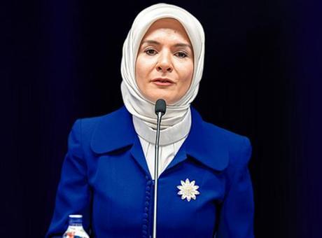 687d6b52bf2042513dfa0f19 Süreçte şehit hassasiyeti