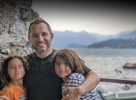 687de6c4280d2d4b642c62ba SON DAKİKA CİNAYET HABERLERİ: ABD BERKELEY PROFESÖRÜ ATİNA'DA ÖLDÜRÜLDÜ, KORKUNÇ CİNAYETLE İLGİLİ ESKİ EŞİNİN YENİ SEVGİLİSİ SUÇLANIYOR!