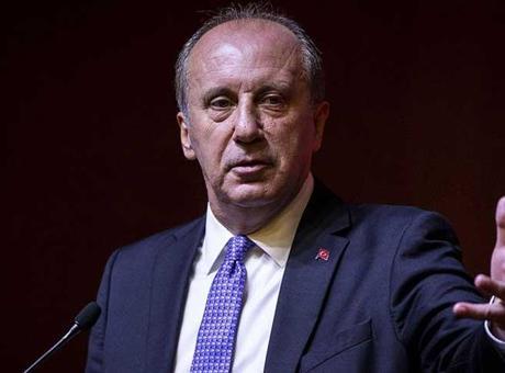 687e2a6ad13a6e6d2d96d634 Muharrem İnce, CHP’li Meclis Üyesi Ozan Özgür Doğru hakkındaki şikayetinden vazgeçti