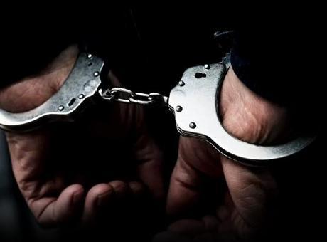 687e735cbf2042513dfa143e İBB'ye yönelik yolsuzluk soruşturmasında 8 şüpheli tutuklandı