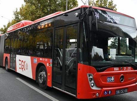 687e846bd13a6e6d2d96d858 Ankara'da 61-64 yaş arası için toplu taşımayı ücretsiz kullanım saatleri güncellendi