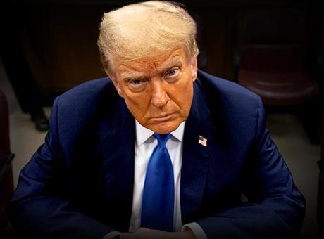 687eef04280d2d4b642c6502 Trump'tan Wall Street Journal'a Epstein yaptırımı! Basın havuzundan çıkardı