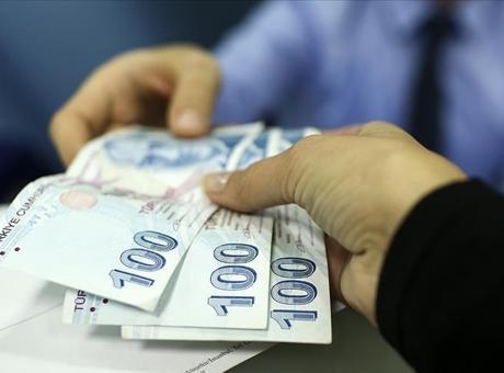 Ulusal Vefa Programı kapsamında SYDV