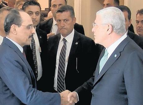 688000b1d13a6e6d2d96df68 Meclis’te ‘Terörsüz Türkiye’ turu