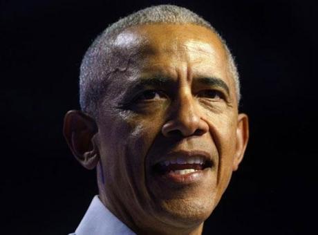 688002bfc4317961fa40505f Trump’ın ‘Darbe’ iddiasına Obama’dan dikkat çeken yanıt