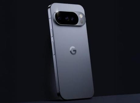6880a739280d2d4b642c6ba8 Google Pixel 10 duyurusundan bir ay önce gösterildi