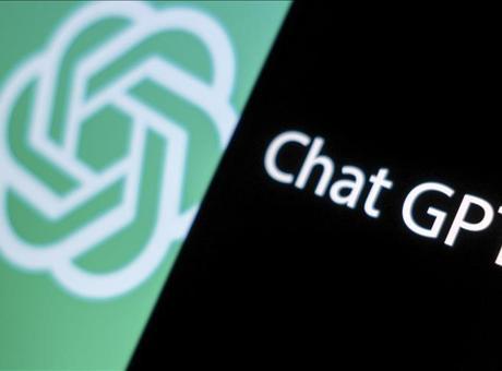 6880e4d5c4317961fa405306 ChatGPT bir günde ne kadar sorgu işliyor? ChatGPT istatistikleri