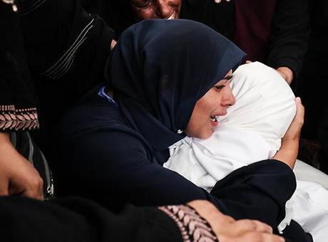 6880eb48bf2042513dfa1d99 İsrailli bakandan skandal Gazze açıklaması: Saldırılar kalıcı olarak sonlanmayacak!