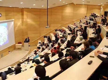 6880fccf280d2d4b642c6e3d YÖK'ten şehit yakını ve gaziler için ek kontenjan