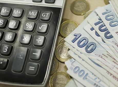 6880fd35d13a6e6d2d96e318 Son dakika: Kamu işçisinin zam görüşmelerinde iş veren tarafından yeni teklif