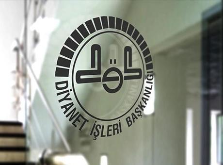 688104fcd13a6e6d2d96e33b Diyanet İşleri Başkanlığı'ndan 2026 takviminde Atatürk'e yer verilmediği iddiasına yalanlama