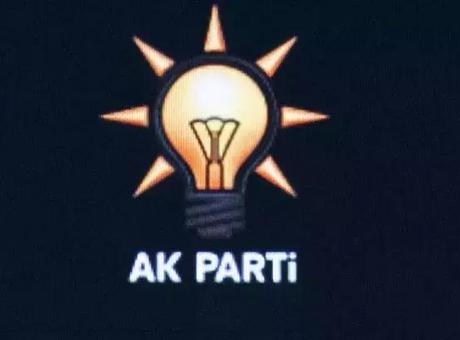 6881059bd13a6e6d2d96e342 AK Parti MYK toplantısı sona erdi