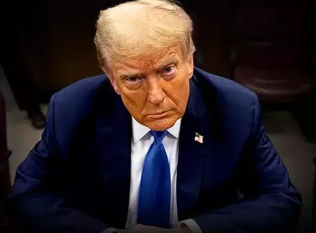 68813d26280d2d4b642c6ec1 Yeni Epstein bombası! Trump'ın dosyada olduğu açıklandı