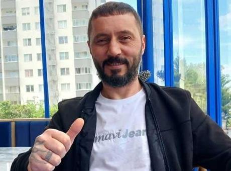 6881e5f9280d2d4b642c71a4 Giresun’da cinayet! Yeğenini sokak ortasında öldürdü
