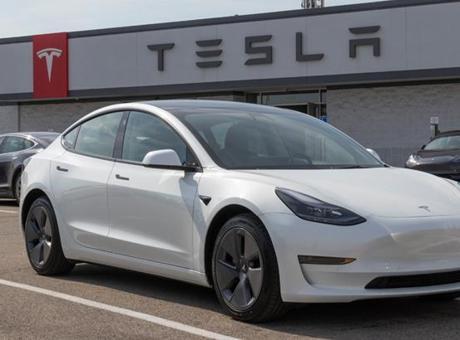 68821e89d03827c503d20102 Uygun fiyatlı yeni Tesla modeli! Elon Musk detayları açıkladı