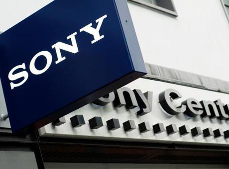 68823612d03827c503d20205 Sony, Bandai Namco’ya 465 milyon dolarlık yatırım yaptı