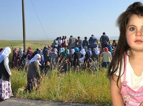 68824ac1843f1945c3d87015 Leyla Aydemir'in ölümünde flaş gelişme! 'Facebook paylaşımı' detayı