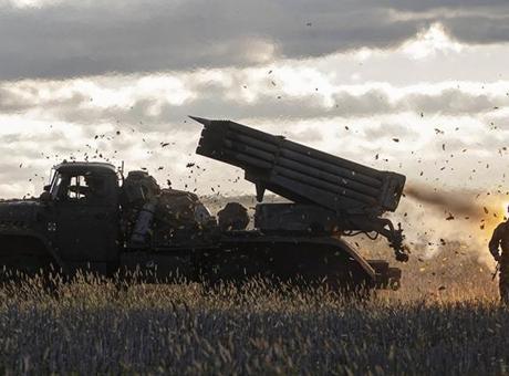 688256dae25e42c8919a4955 Rusya duyurdu: Ukrayna'nın askeri savunma ve enerji alanındaki tesisleri vuruldu