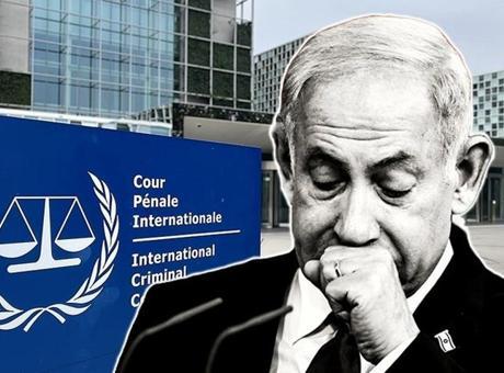 68827f9ce25e42c8919a4a33 Macaristan Netanyahu'yu tutuklamadı; UCM yükümlülüklerini yerine getirmediğini belirtti