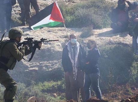 68829b63ba1ad627b368ece9 Libya'dan İsrail'in Batı Şeria 'İlhak' kararına sert tepki: Uluslararası hukukun açık ihlali