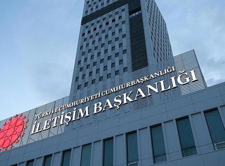 6882a2d9e25e42c8919a4ae6 DMM'den Muğla ormanlarıyla ilgili iddialara açıklama