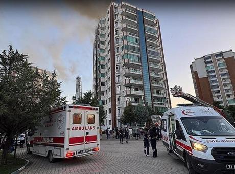 6882b4e6e25e42c8919a4b98 4 kişi hayatını kaybetmişti! Diyarbakır'daki yangın faciasıya ilgili iddianame hazırlandı