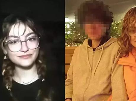 68832ae6ba1ad627b368ef5f Kan donduran plan! Çağla'yı öldüren caninin hazırlığı ortaya çıktı: Baltalı ve satırlı alışveriş listesi hazırlamış