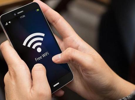 688351a1e25e42c8919a4e38 Wi-Fi 8 özellikleri: Yüksek hız, kararlı bağlantı, daha az gecikme
