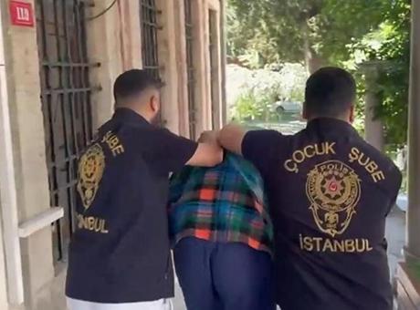 6883606bba1ad627b368f1b0 Son dakika: Matia Ahmet Minguzzi'nin ailesini tehdit eden şüpheli yakalandı