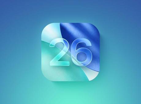 68836313e25e42c8919a4ec7 iOS 26 Beta nasıl indirilir, hangi modellere yüklenir?