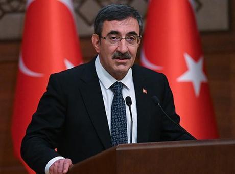 68837503ba1ad627b368f26b Orman yangınlarına karşı Risk Yönetim Ekibi oluşturuldu