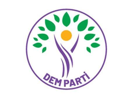 68838aa0ba1ad627b368f352 DEM Parti heyetinin İmralı ziyareti sona erdi
