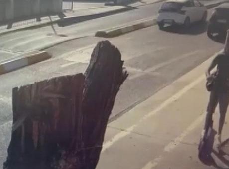 6883a905ba1ad627b368f409 'Sahte altın' yalanıyla milyonluk vurgun yapan dolandırıcılar film gibi operasyonla yakalandı