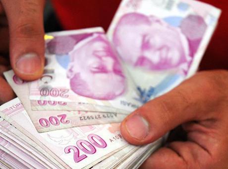 6883ad44843f1945c3d8748b Bakanlıktan çiftçilere toplam 826 milyon lira destek