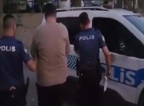 6883b2752004a45167bca0df 14 ilde 'yasa dışı' bahis operasyonu gerçekleştirildi! 45 kişi gözaltına alındı