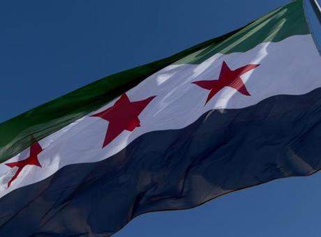 6883e311e25e42c8919a5196 ‘Ulusal diyalog silah zoruyla yürütülemez’