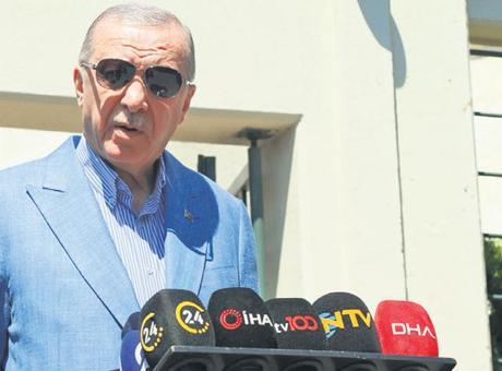 6883e394e25e42c8919a519c ‘Putin ve Trump’ı bir araya getirme gayretindeyiz’