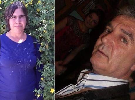688462d8d03827c503d207ba Denizli'de dehşet! İlişkisi olduğu kadını öldürüp, intihar etti