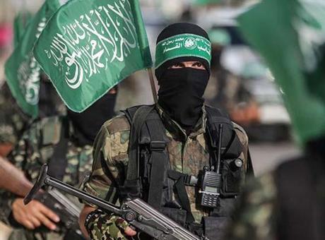6884aec92004a45167bca3d8 Hamas’tan Trump’a sert yalanlama: Arabulucularla çelişiyor!