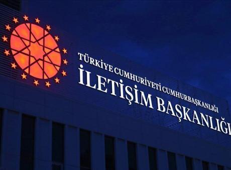 6884f2223f27d3361d152482 DMM'den Türkiye'nin buğdayda ithalata bağımlı hale geldiği iddiasına yalanlama