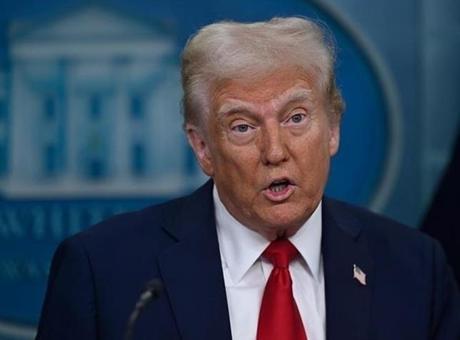 6885091700194e78d1bb0c2d Trump, Kamboçya ve Tayland krizi için devrede
