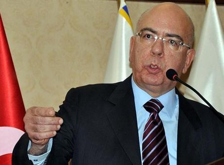 68852feb3f27d3361d152760 Eski TCMB Başkanı Süreyya Serdengeçti yaşamını yitirdi