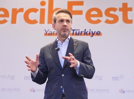 688604f2a24008c540a88197 'Türkiye 70 yıllık nükleer hayalini artık gerçeğe dönüştürüyor'