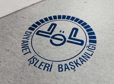 68863306a24008c540a882f3 Diyanet'ten sosyal medyadaki görüntüye ilişkin soruşturma