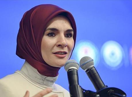 688640490e2c3c6ca8171509 Bakan Göktaş, IDEF 2025'i ziyaret etti! 'Hem gururluyuz hem de çok mutluyuz'