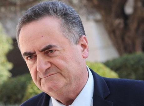 6886448400194e78d1bb1033 İsrailli bakandan gerilimi tırmandıracak sözler! Hamaney’i açık açık tehdit etti