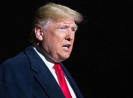 68866dc300194e78d1bb1094 Trump'tan Gazze için İsrail'e çağrı: Bir karar vermek zorunda kalacaklar