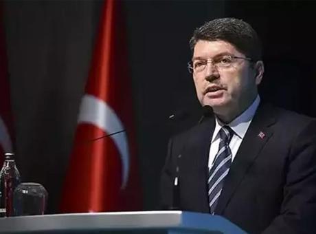 6886a2fa0e2c3c6ca8171612 Bakan Tunç duyurdu! Bursa'daki yangında 1 gözaltı