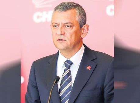 6886b1b10e2c3c6ca8171694 İbre katılımdan yana