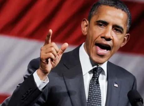 688714b63f27d3361d152e15 Obama'dan Gazze çağrısı: İnsani yardımların ulaşmasına izin verilmeli!